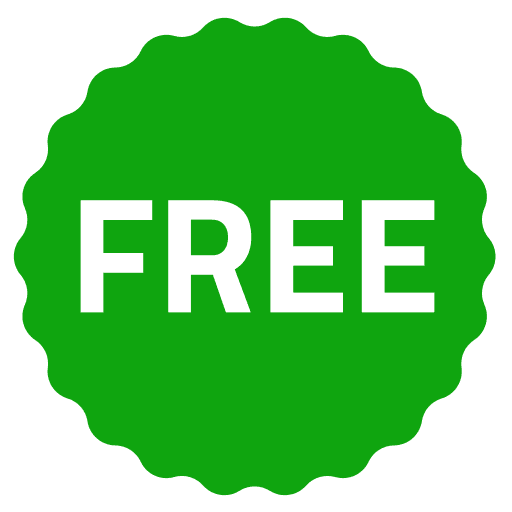 Free Consultation