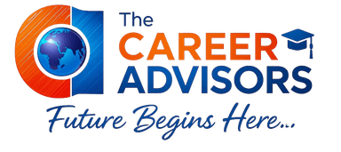 The Career Advisors