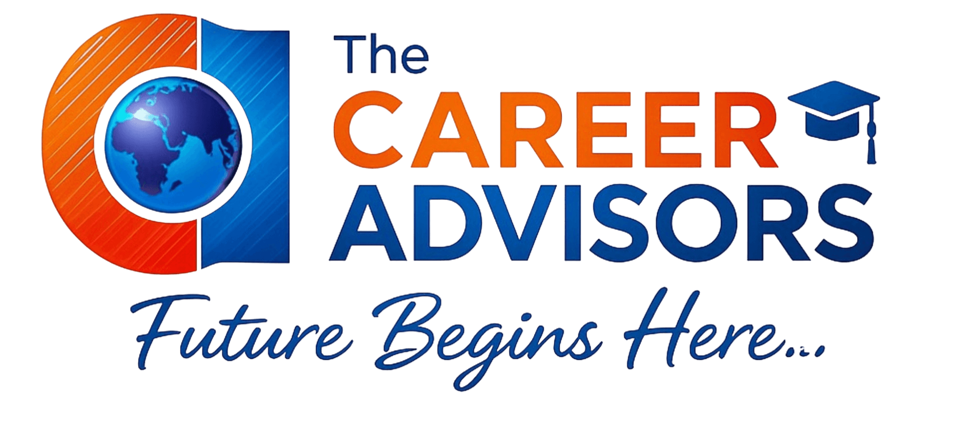 The Career Advisors