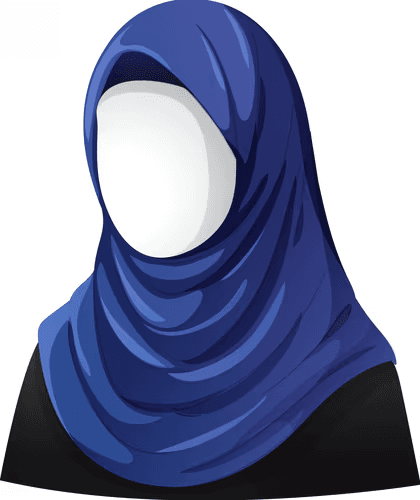 Ms. Sadiya Sofi - The Career Advisors Team Ms. Sadiya Sofi - Student Relationship Manager at The Career Advisors